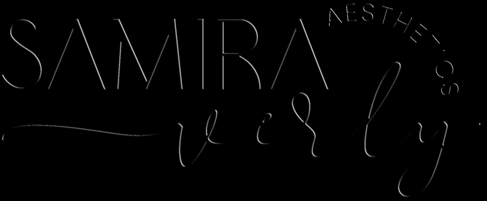 THE BEAUTY HOUSE ACADEMY